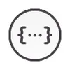 JSON Formatter