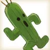 {JSON} Placeholder