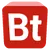 Beeftext