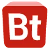 Beeftext