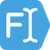 Form Filler