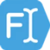Form Filler