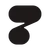HTTPie