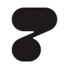 HTTPie