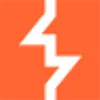 Burp Suite Logger++