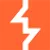 Burp Suite Logger++