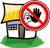Fail2ban