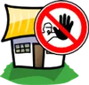 Fail2ban