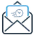 WebPerformance Report