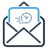 WebPerformance Report