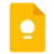 Google Keep