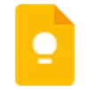 Google Keep