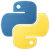 SNAKEVIZ