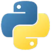 PyWinAuto