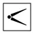 checka11y.css