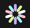 JWT.IS