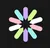 JWT.IS