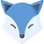 Restfox