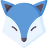 Restfox