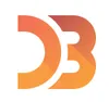 d3