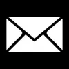 Reusable Email