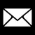 Reusable Email