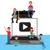 Awesome Testing Courses