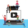 Awesome Testing Courses