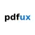 pdfux.com