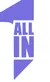 Allinone Tools