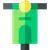 TypeSchema