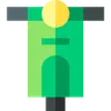 TypeSchema