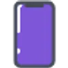 SMS Temp