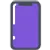 SMS Temp