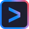 Gemini CLI