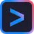 Gemini CLI