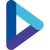 Online Gherkin Editor
