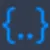 JsonGuide
