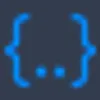 JsonGuide