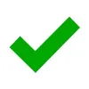 PrivacyTests