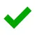 PrivacyTests