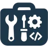 UFreeTools