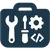 UFreeTools