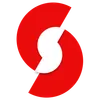 Snipclip