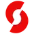 Snipclip