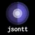 Json Translator