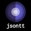 Json Translator