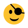 ARIA DevTools