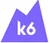 K6