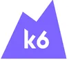 K6